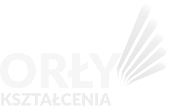 Orły Kształcenia
